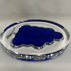 2026年最新】ペーパーウェイトの人気アイテム - メルカリ