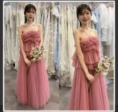 Item thumbnail for item 0047839f-3683-4227-a657-c4ca6e4661f6