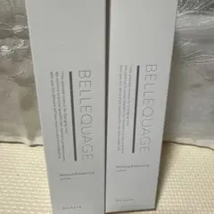 Item thumbnail for item 5da0e7c7-079d-4958-b0d2-dd76eaeea7c8