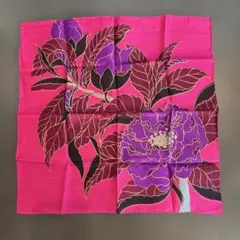 Item thumbnail for item 64594250-9afb-47da-ac94-dd6f762330a7