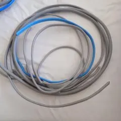 Item thumbnail for item 56145b62-751c-4b1a-87a2-74fed4f12ca7