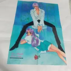2025年最新】少女革命ウテナ ポスターの人気アイテム - メルカリ