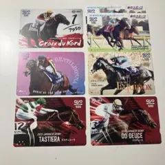 Item thumbnail for item 19c39fde-9bee-4319-8bf4-f06626cfa355