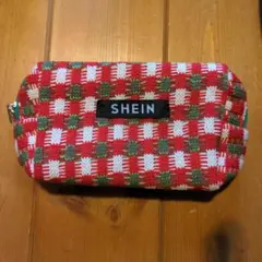 Item thumbnail for item df26210e-8b49-4fad-9f00-e70e834c2fe5