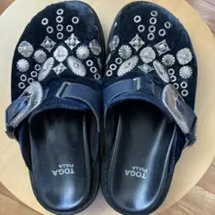 Item thumbnail for item 35ee7394-9cc3-427f-bbbc-f30b2989ca81