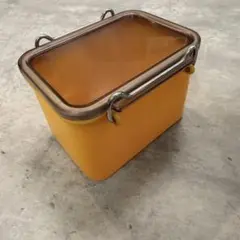 Item thumbnail for item 6ee01fa8-373f-4f00-8377-7012c83ef43c