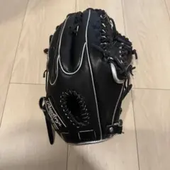 プラチナオプション】ローリングス プロプリファード 外野手用 硬式