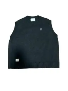 2026年最新】WTAPS メンズ ベストの人気アイテム - メルカリ