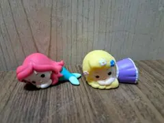 Item thumbnail for item 1547f4f7-039c-4e7b-8967-3c546ef67c9e