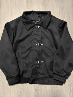 2026年最新】yolo_アウターの人気アイテム - メルカリ