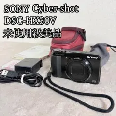2026年最新】Sony HX30Vの人気アイテム - メルカリ
