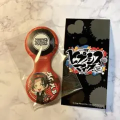 2026年最新】ビックエコーの人気アイテム - メルカリ