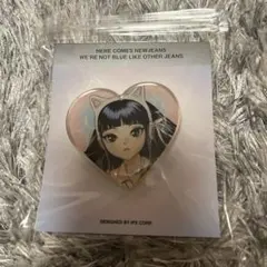 Item thumbnail for item c5655d2e-e623-48a8-aa75-45e3cc57d904