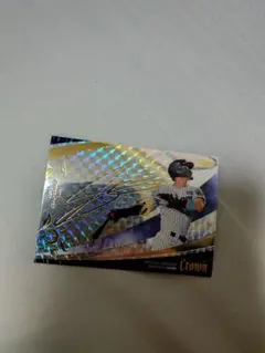 2026年最新】阪神 佐藤 サインの人気アイテム - メルカリ