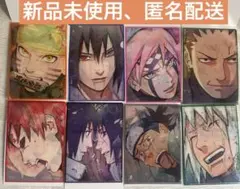 Item thumbnail for item c60e6acb-fcab-4521-8230-15286a43a6de