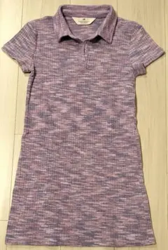 Item thumbnail for item 0b218d05-0713-4783-94c9-a4eb1177c163