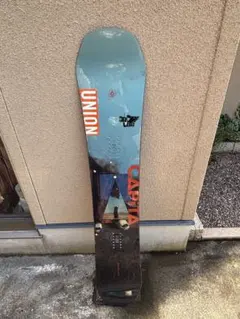 2026年最新】capita DOAの人気アイテム - メルカリ