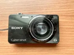 Item thumbnail for item 4922723d-8aaf-40a0-a94c-07efcf69809b