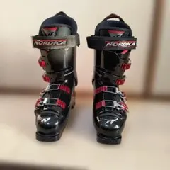 2026年最新】ブーツ(男性用)の人気アイテム - メルカリ