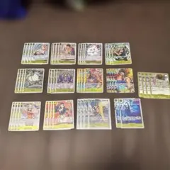 空島ルフィ デッキ 予備パーツ有り 即日配送！ - メルカリ