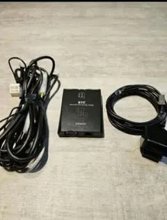 2025年最新】DIU-5310の人気アイテム - メルカリ