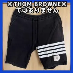 Item thumbnail for item 2041f864-4d01-40d2-88fc-2267dc7aeebd