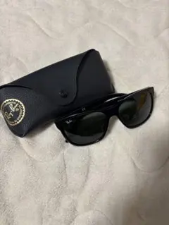 Ray-Ban サングラス
