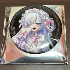 2026年最新】夏目アンアンの人気アイテム - メルカリ
