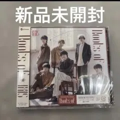 Item thumbnail for item d9596fe1-0bd3-4a53-bdc2-f3a39ce42ed9