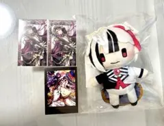 Item thumbnail for item d960fed8-3bac-4d1c-868e-55856a954dee