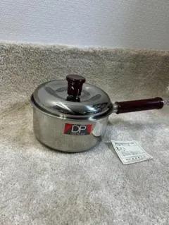 Item thumbnail for item b59b8421-49cf-43d6-a1dd-83fcef9b46cc