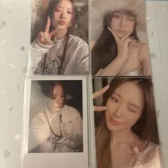 2025年最新】シュファ トレカの人気アイテム - メルカリ