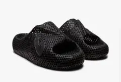 アシックス 3Dサンダル ブラック ACTIBREEZE 3D SANDAL Lのサムネイル