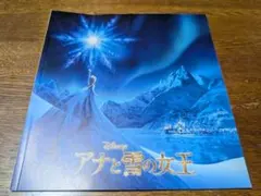 Item thumbnail for item 2aaa3be8-1f77-4751-b161-41adc15666ae