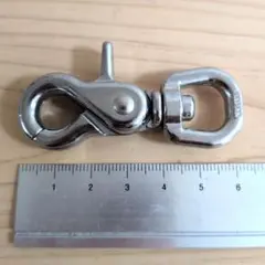 Item thumbnail for item 8c08bbcf-2b3e-46dc-acb8-717e9f0d4785