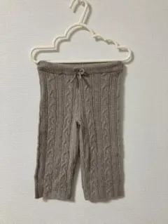 長ズボン パンツ