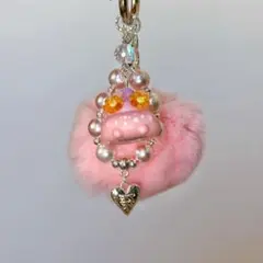 Item thumbnail for item de11ac8d-6506-4f0d-a5bf-37ad492aea1d