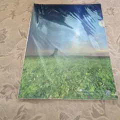 Item thumbnail for item f45877d1-6d16-4c9d-bf83-5c14ff919642