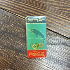 Item thumbnail for item 0a9b2841-912f-49ad-90e4-396c1792bce0