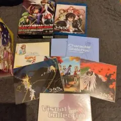 テレパシー少女 蘭 1〜8巻 完結 DVD 全8巻セット アニメ 美品 - メルカリ