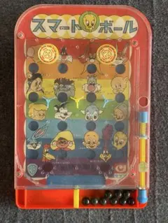 Item thumbnail for item 8d64b9aa-70c2-49b9-af93-b99938344645