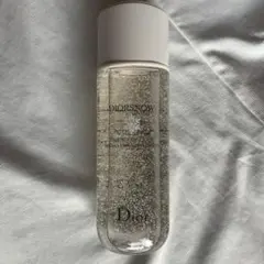 DIORSNOW ディオールスノーエッセンスオブライト　マイクロローション