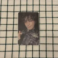 ディノ 韓国 ラキドロ HAPPY BURSTDAY