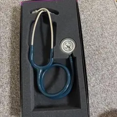we8790 Littmann Classic III 聴診器 - メルカリ