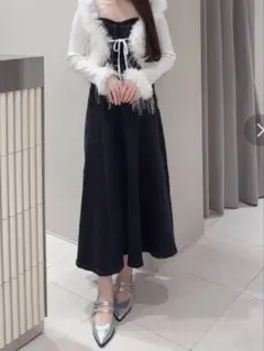 Item thumbnail for item 18f68631-1378-45c6-9e5e-8cead84d2fe8