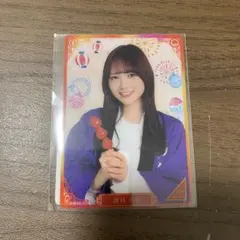 乃木坂46 mobile モバイル モバカ 田村真佑