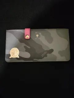 Item thumbnail for item d84647ab-41f0-4b8f-a655-e720c1d23404