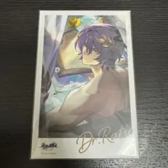 2025年最新】スターレイル コミケ レイシオの人気アイテム - メルカリ