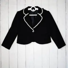 Item thumbnail for item 431235d6-9f2a-41ab-a679-e46e2c640666