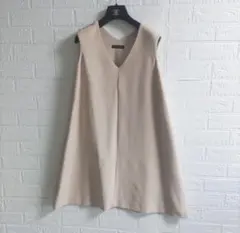 Item thumbnail for item 4c82d069-e0f6-4119-9858-707f0a013508